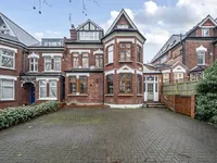 Недвижимость Great North Road, Highgate: 5
