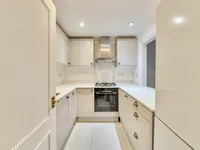 Недвижимость Great North Road, Highgate: 6