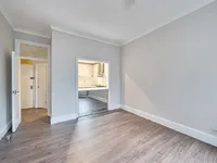 Недвижимость Great North Road, Highgate: 7