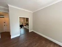 Недвижимость Great North Road, Highgate: 8