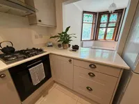 Недвижимость Great North Road, Highgate: 9