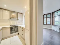 Недвижимость Great North Road, Highgate: 10