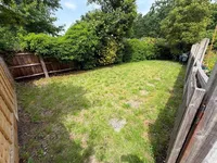 Недвижимость Great North Road, Highgate: 11
