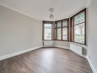 Недвижимость Great North Road, Highgate: 12