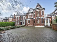 Недвижимость Great North Road, Highgate: 13