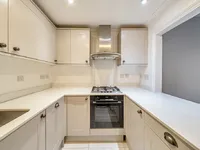 Недвижимость Great North Road, Highgate: 14