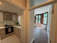 Недвижимость Great North Road, Highgate: 15
