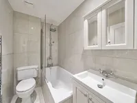 Недвижимость Great North Road, Highgate: 16
