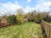 Недвижимость Great North Road, Highgate: 17