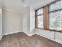 Недвижимость Great North Road, Highgate: 18