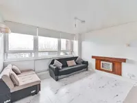 Недвижимость Hampson Way, Stockwell: 1