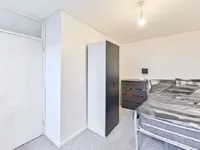 Недвижимость Hampson Way, Stockwell: 2