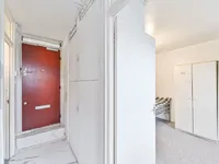 Недвижимость Hampson Way, Stockwell: 4