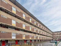 Недвижимость Hampson Way, Stockwell: 6