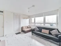 Недвижимость Hampson Way, Stockwell: 7