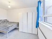 Недвижимость Hampson Way, Stockwell: 8