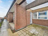 Недвижимость Hampson Way, Stockwell: 9