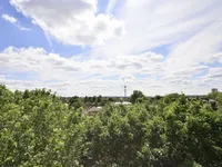 Недвижимость Hampson Way, Stockwell: 10