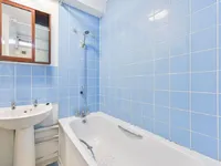 Недвижимость Hampson Way, Stockwell: 12