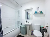 Недвижимость Bromyard House, Acton: 3