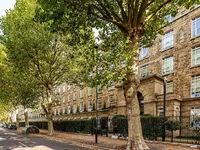 Недвижимость Bromyard House, Acton: 4