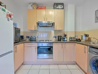 Недвижимость Bromyard House, Acton: 6