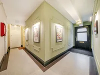 Недвижимость Charleville Road, Barons Court: 1