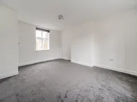 Недвижимость Charleville Road, Barons Court: 3