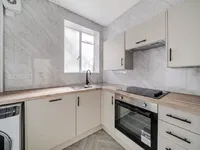 Недвижимость Charleville Road, Barons Court: 7