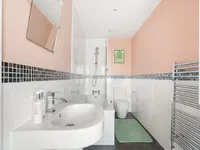 Недвижимость Stamford Hill: 10