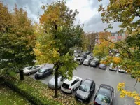 Недвижимость Двухкомнатная у рынка Косезе: 40