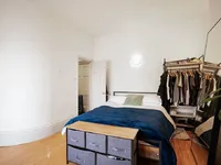 Недвижимость West Hill: 1