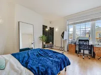 Недвижимость West Hill: 2