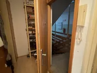 Недвижимость Двухкомнатная у рынка Косезе: 44