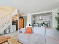 Недвижимость West Hill: 6