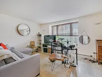Недвижимость West Hill: 7