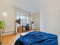 Недвижимость West Hill: 8