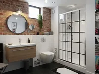 Недвижимость Queens Road: 1