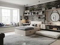 Недвижимость Queens Road: 5