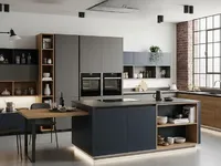 Недвижимость Queens Road: 6