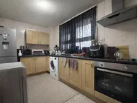 Недвижимость Rufford Tower Lexden Road: 1