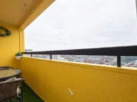 Недвижимость Rufford Tower Lexden Road: 3