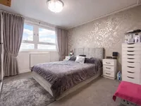 Недвижимость Rufford Tower Lexden Road: 4