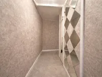 Недвижимость Rufford Tower Lexden Road: 5