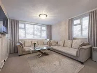 Недвижимость Rufford Tower Lexden Road: 6