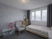 Недвижимость Rufford Tower Lexden Road: 7