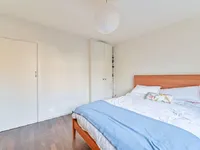 Недвижимость Sandmere Road, Clapham North: 2