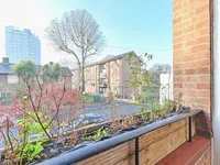Недвижимость Sandmere Road, Clapham North: 4