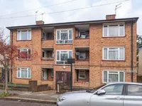 Недвижимость Sandmere Road, Clapham North: 5