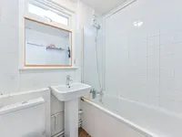 Недвижимость Sandmere Road, Clapham North: 6
